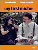 My First Mister