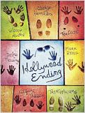 Hollywood Ending