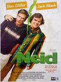 Neid