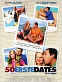 50 erste Dates