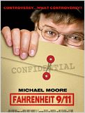 Fahrenheit 9/11