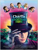 Charlie und die Schokoladenfabrik