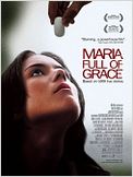 Maria voll der Gnade