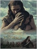 The New World