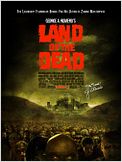 Land of the Dead