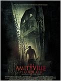Amityville Horror - Eine wahre Geschichte