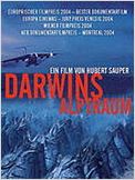 Darwins Alptraum