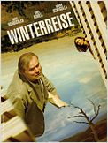 Winterreise