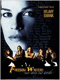 Freedom Writers