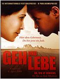 Geh und lebe