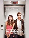 Der Glücksbringer