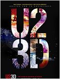 U2 3D