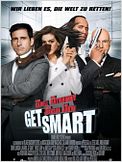 Get Smart