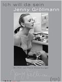Ich will da sein - Jenny Gröllmann