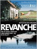 Revanche