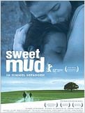 Sweet Mud 