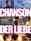 Chanson der Liebe
