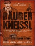 Räuber Kneißl