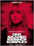 Der Baader Meinhof Komplex