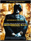 Notorious B.I.G.