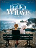 Endlich Witwe