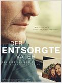 Der entsorgte Vater