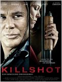 Killshot
