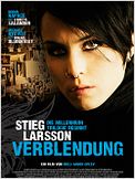 Verblendung