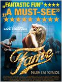 Fame