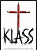Klass