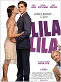 Lila, Lila