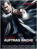 Auftrag Rache