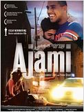 Ajami – Stadt der Götter