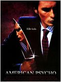 American Psycho
