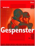 Gespenster