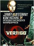 Vertigo – Aus dem Reich der Toten