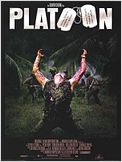 Platoon