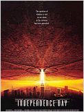 Independence Day