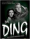Das Ding aus einer anderen Welt