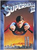 Superman II – Allein gegen alle