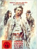 Sukiyaki Western Django