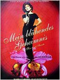 Mein blühendes Geheimnis