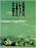 Happy Together