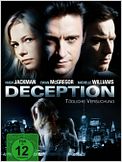 Deception