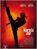 Karate Kid