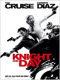 Knight And Day