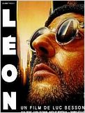 Leon - Der Profi
