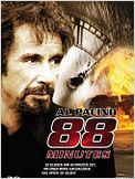 88 Minuten
