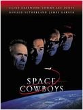 Space Cowboys