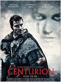 Centurion